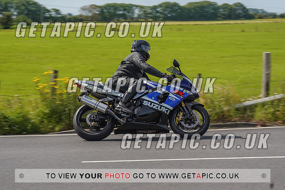RS2108_10947