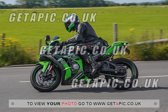 RS2108_10952