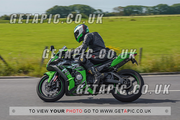 RS2108_10953