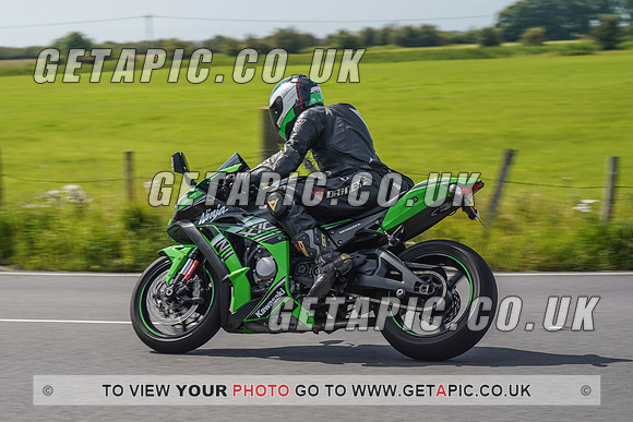 RS2108_10954