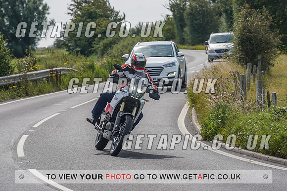 RS2108_10955