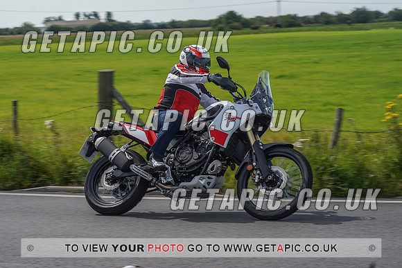 RS2108_10958