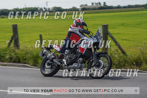 RS2108_10957