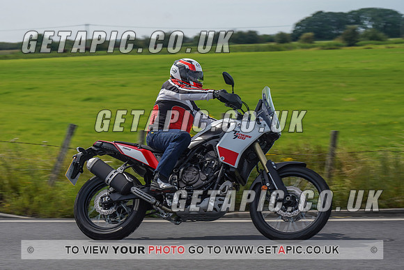 RS2108_10959