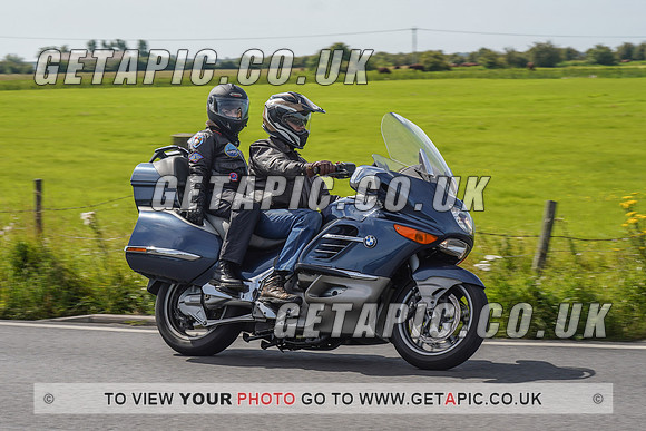 RS2108_10961