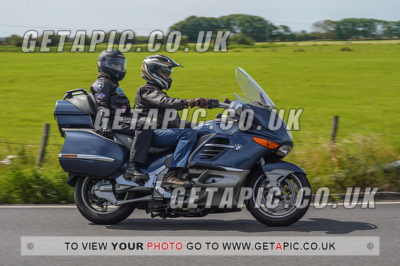 RS2108_10963
