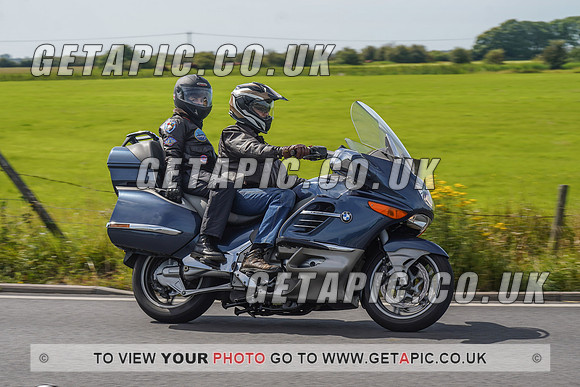 RS2108_10962