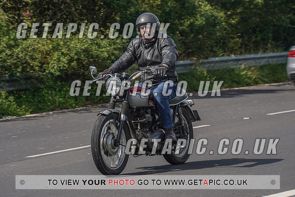 RS2108_10964