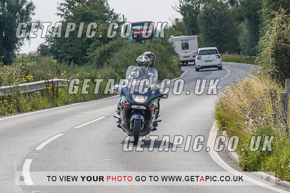 RS2108_10960