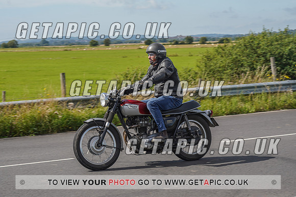 RS2108_10965