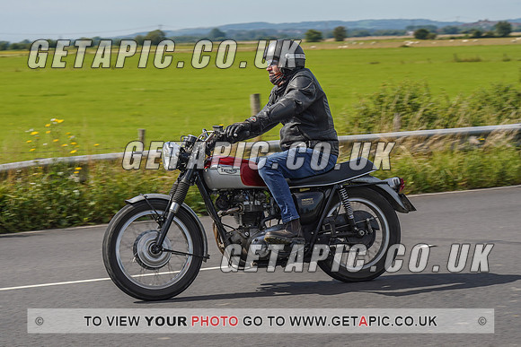 RS2108_10966