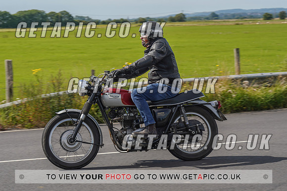 RS2108_10967