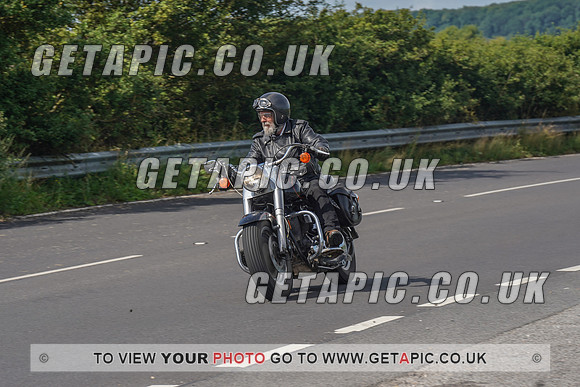 RS2108_10969