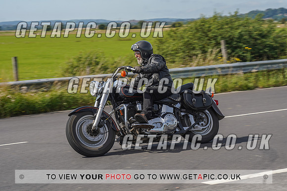 RS2108_10970