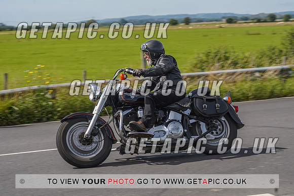 RS2108_10971