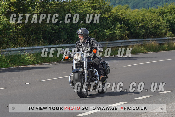 RS2108_10968