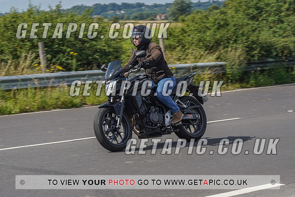 RS2108_10973