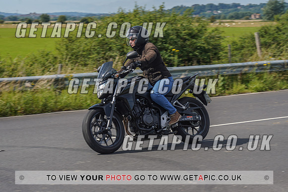 RS2108_10974