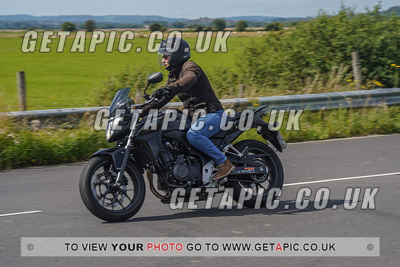 RS2108_10975