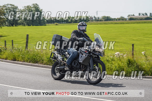 RS2108_10977