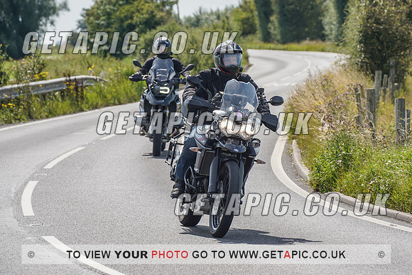 RS2108_10976