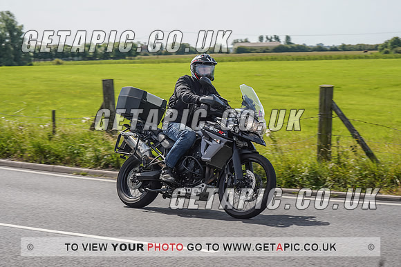 RS2108_10978