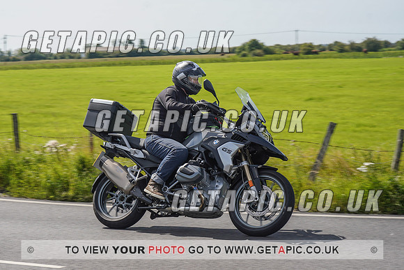 RS2108_10980