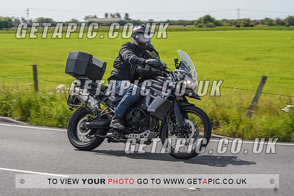 RS2108_10979