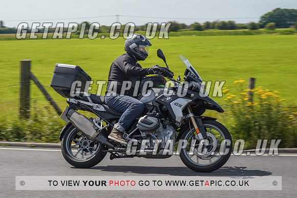 RS2108_10981