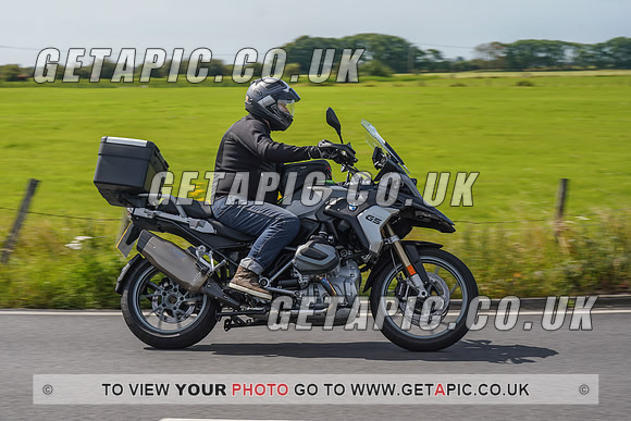 RS2108_10982