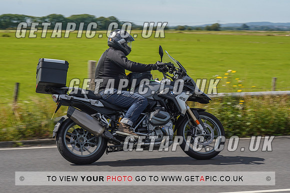 RS2108_10983