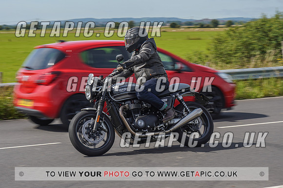 RS2108_10985