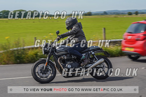 RS2108_10986