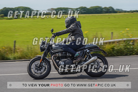 RS2108_10987