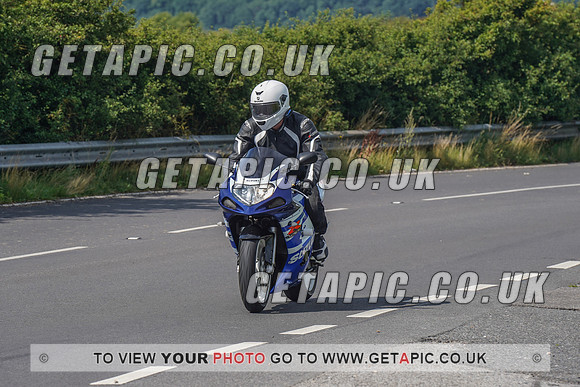 RS2108_10988