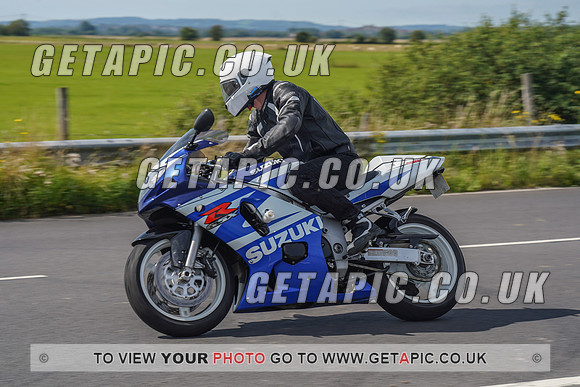 RS2108_10990
