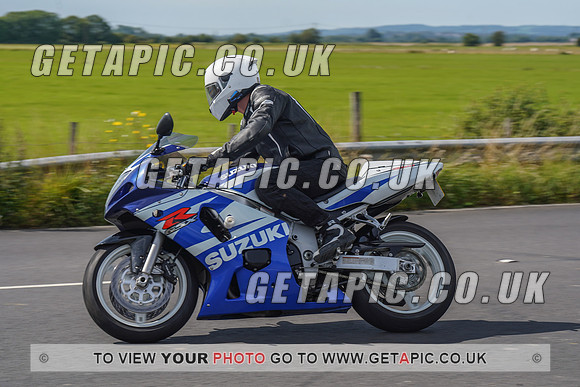 RS2108_10991