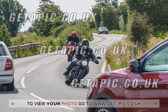 RS2108_10992