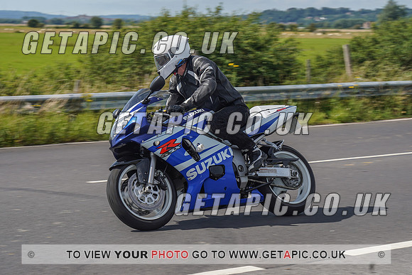 RS2108_10989