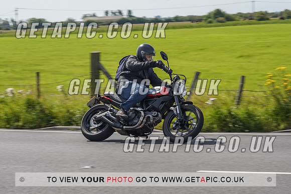 RS2108_10993