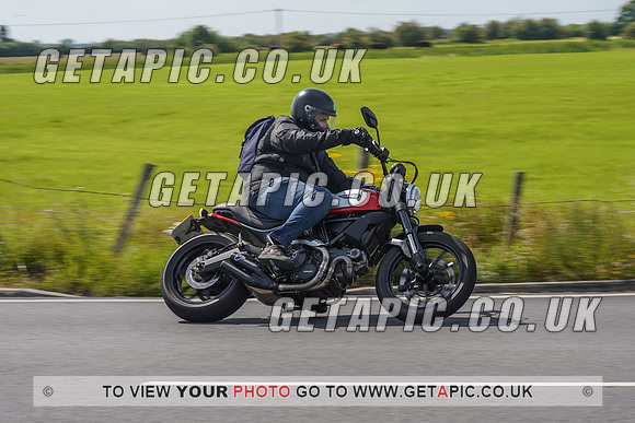 RS2108_10994