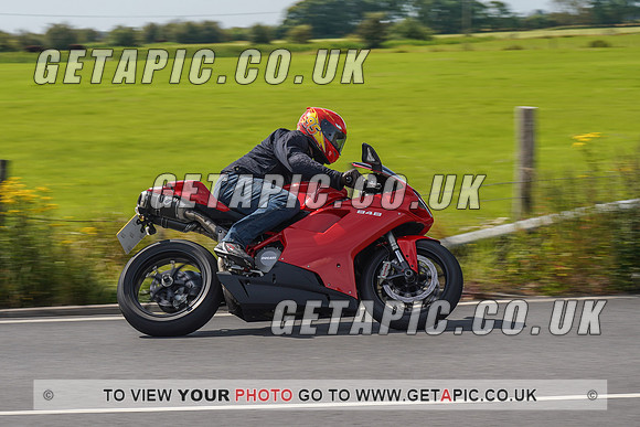 RS2108_10995