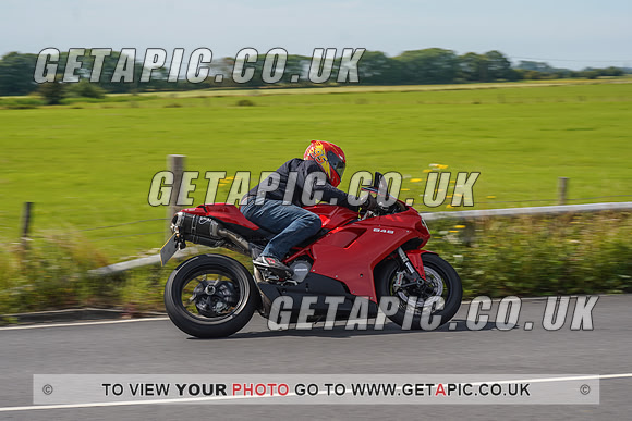 RS2108_10996
