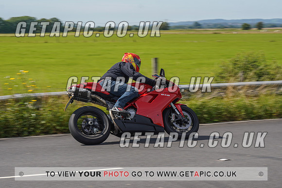 RS2108_10997