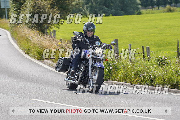 RS2108_10998