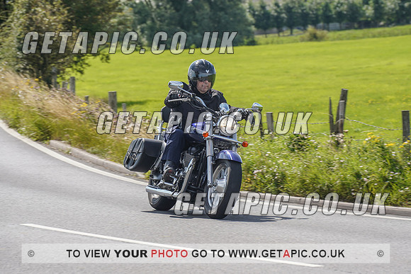 RS2108_10999