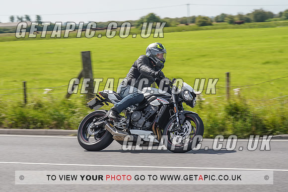 RS2108_11002