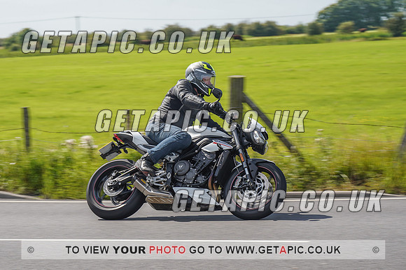 RS2108_11003