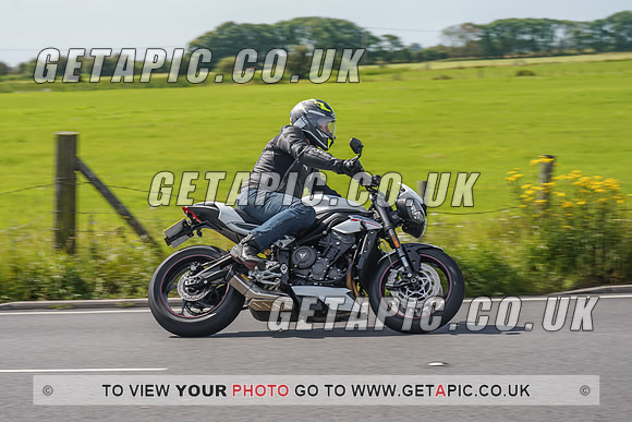 RS2108_11004