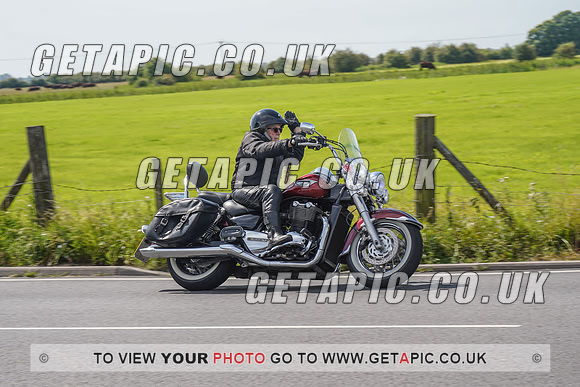 RS2108_11005